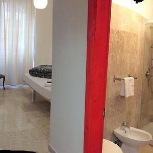 Double Kamer