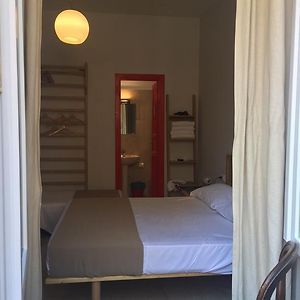 Deluxe Vierpersoonskamer
